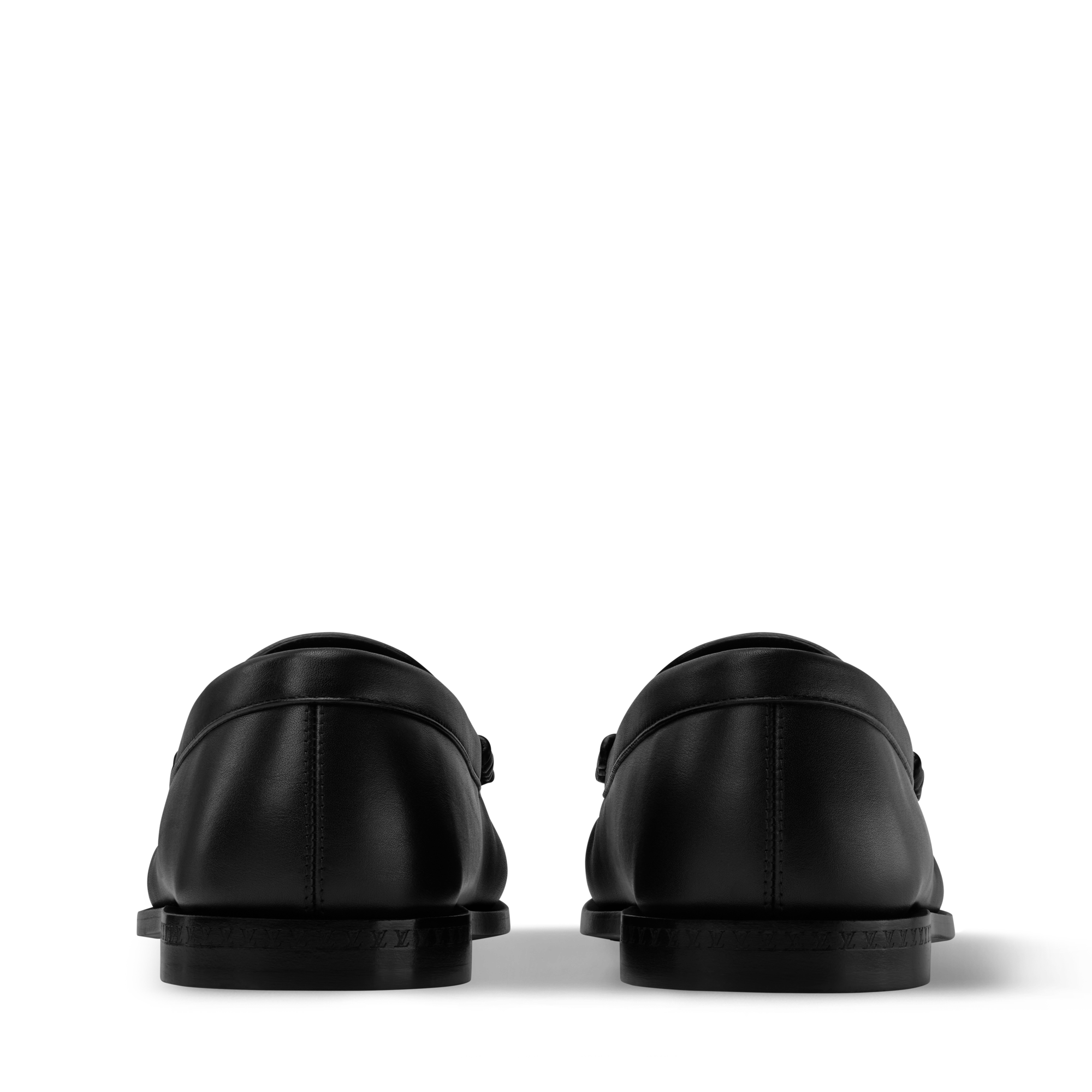 Black - Men - Luxury All Shoes | LOUIS VUITTON HONG KONG